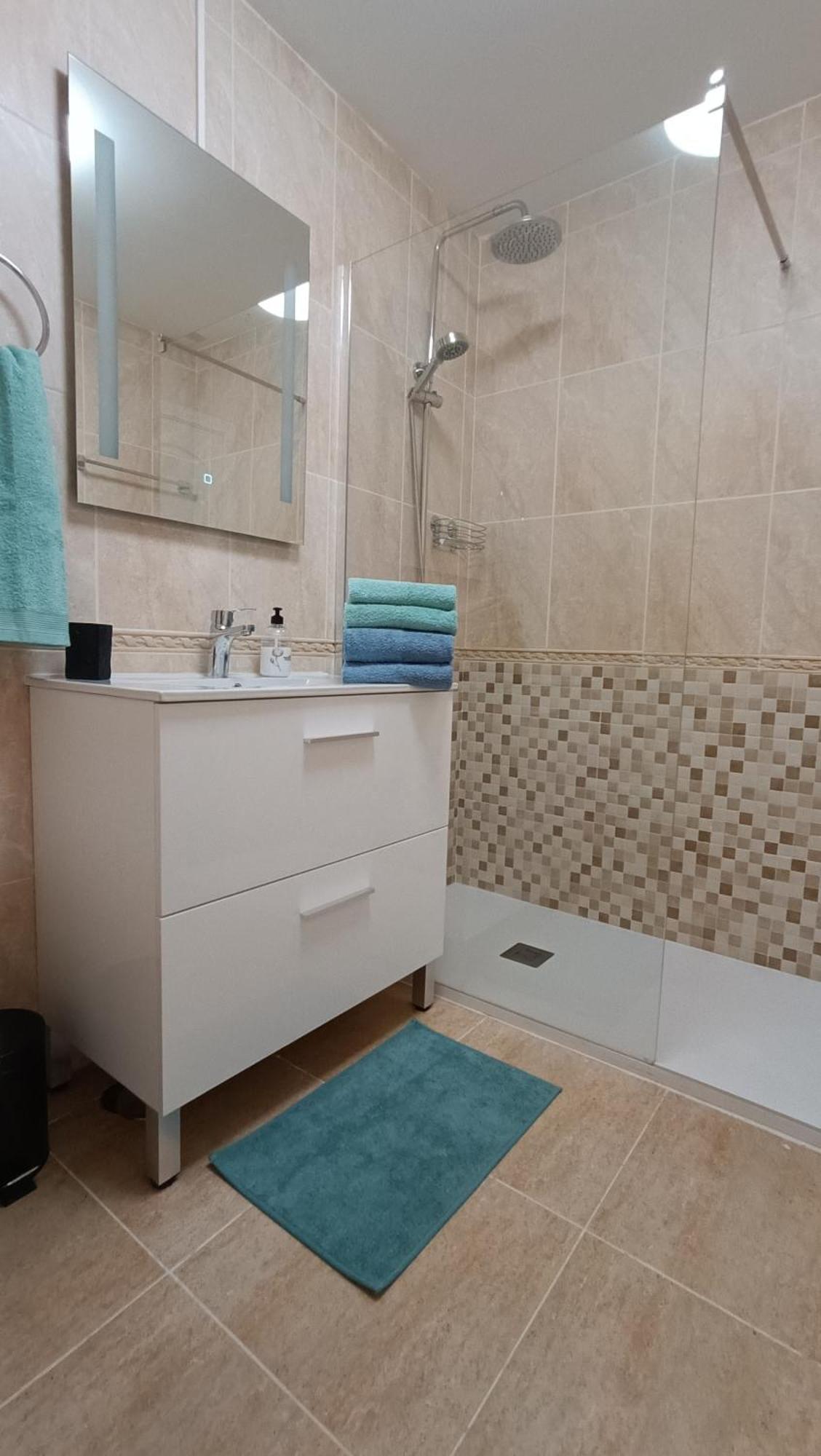 Green Waves Apartment Corralejo Dış mekan fotoğraf